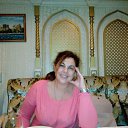 ���� ����, ������, 50 ��� - ��������� 28 ������ 2016 � ������ ���� ����������