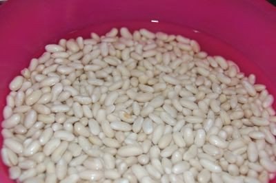      .2  500    1,5  0,5  ... - 2