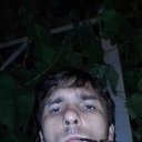 ���� �������, ���������, 42 ���� - ��������� 30 ������� 2016