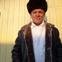 ���� ���������, ���������, 65 ��� - ��������� 27 ������� 2016