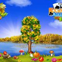 ���� ������, �������� - ��������� 5 ������ 2016 � ������ �������� �������-�������