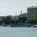  nt, , 64  -  15  2016   .