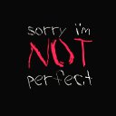  Italyanez,  -  11  2017    