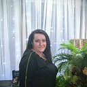 ���� �����, ������, 44 ���� - ��������� 15 ������ 2017 � ������ ���� ����������