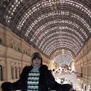 ���� Nataliy, ��������, 44 ���� - ��������� 10 ������ 2017 � ������ ���� ����������