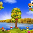  , , 60  -  23  2016    -