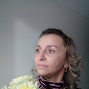 ���� �������, ����� - ��������� 8 ������ 2017 � ������ ���� ����������