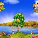 ���� Elchin Quseynov, ����, 52 ���� - ��������� 24 �������� 2016 � ������ �������� �������-�������