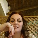 ���� ������, �������, 46 ��� - ��������� 29 ������ 2016 � ������ ���� ����������