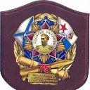 ���� Alex261163, ��������, 62 ���� - ��������� 21 ������� 2016 � ������ ���� ����������