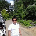  Arthur, , 56  -  29  2016    