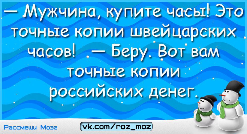  - 20  2017  10:47