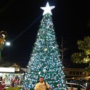 ���� �������, ������ - ��������� 25 ������� 2017 � ������ ���� ����������