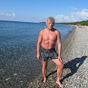 ���� ��������, ��������, 64 ���� - ��������� 11 ������ 2016 � ������ ���� ����������