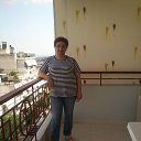  Mar, , 63  -  29  2016    