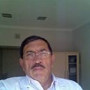  Vaqif, , 70  -  25  2016    