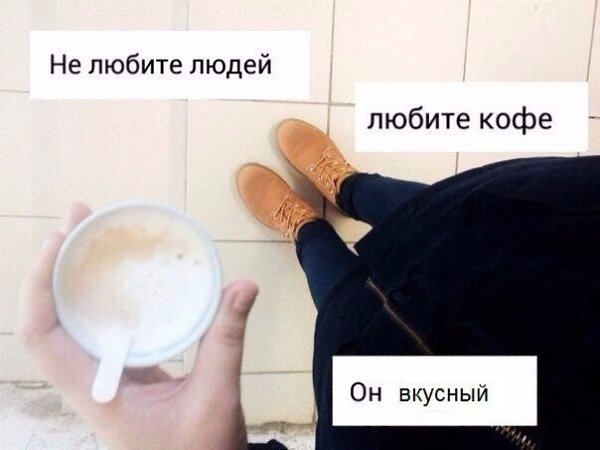    - 2  2017  14:32