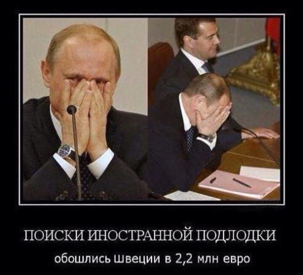   - 22  2016  18:06