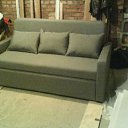 ���� �������, ������-��-����, 62 ���� - ��������� 22 ������� 2016 � ������ ������� ������