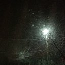 ���� � ������ � ������ �� ������� ���� ����������