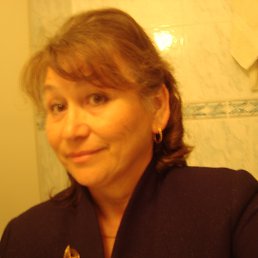  Alina, , 70  -  15  2016