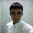 ���� ���������, ����������, 34 ���� - ��������� 4 ����� 2017 � ������ ���� ����������