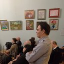   , , 52  -  5  2016    !