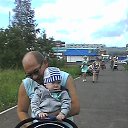 ���� �������, �������, 64 ���� - ��������� 21 ������ 2017