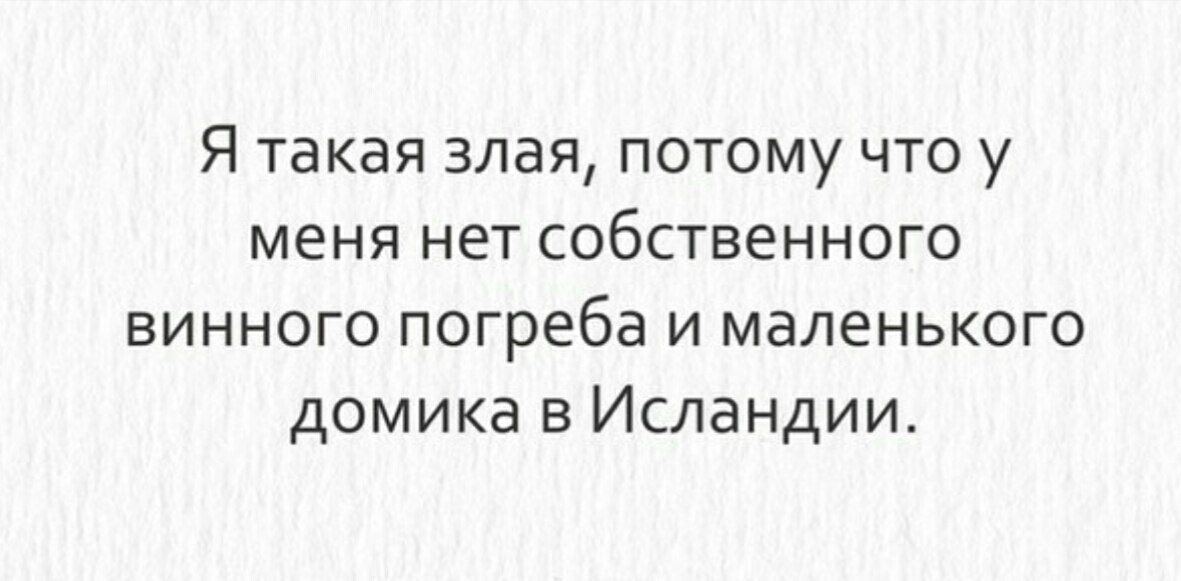   ... - 26  2017  09:47
