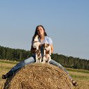 ���� Bullika, �����-��������� - ��������� 5 ������� 2016