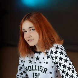 ���� ��������, �����������, 25 ��� - ��������� 2 ������ 2016