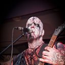 ���� ������, ������, 62 ���� - ��������� 20 ����� 2017 � ������ �HORNA(Fin)�