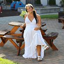 ���� Kristin�, �����-��������� - ��������� 29 ������� 2016 � ������ ���� ����������
