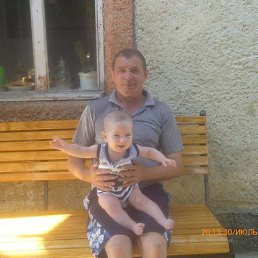 ���� �������, �������, 61 ��� - ��������� 26 ������� 2017