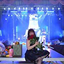 ���� �������, ��������, 52 ���� - ��������� 16 ������� 2017 � ������ ���� ����������