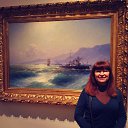 ���� �������, �����-��������� - ��������� 3 ����� 2017 � ������ ��������� ������������