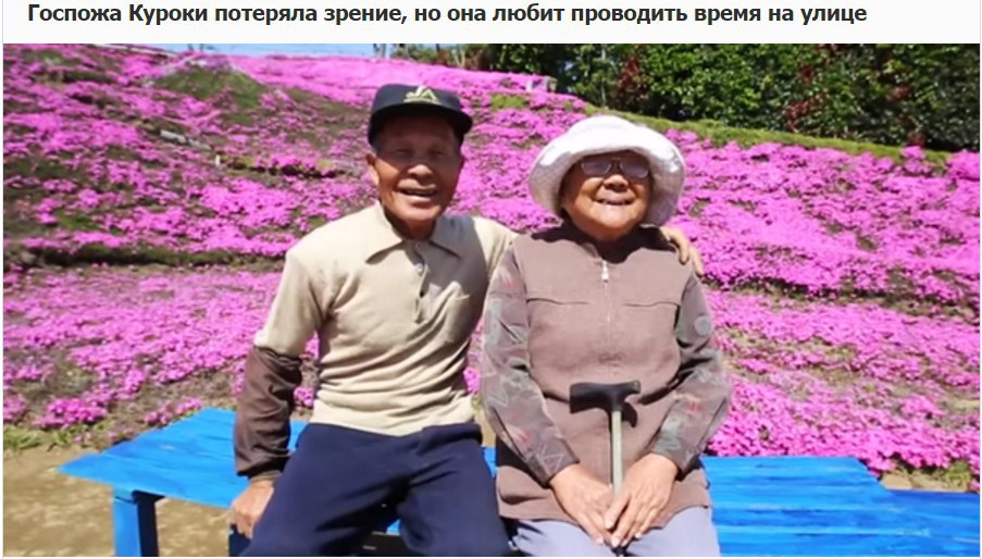      ,        .  ...