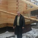 ���� ��������, �����-���������, 54 ���� - ��������� 11 ����� 2017