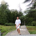 ���� �������, �����, 50 ��� - ��������� 17 ������ 2016 � ������ ���� ����������