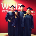 ���� ������, ����, 46 ��� - ��������� 25 ������ 2017 � ������ ��������