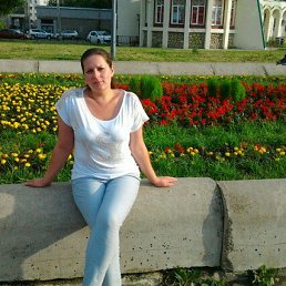 ���� ��������, ���������, 41 ��� - ��������� 26 �������� 2016