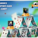  , -, 51  -  30  2017    -