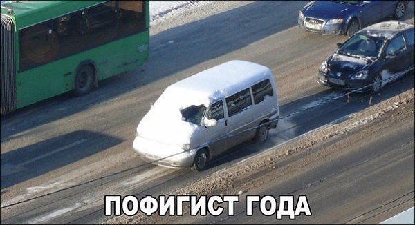  - 7  2017  05:36