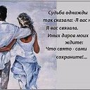 ���� �����, ������������ - ��������� 25 ������� 2016 � ������ ������ ��������