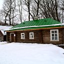  ,  -  28  2017    
