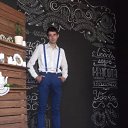 ���� ���������, ������, 39 ��� - ��������� 26 �������� 2016