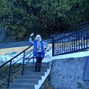 ���� ������, ����������� ����, 64 ���� - ��������� 9 ������� 2016 � ������ ���������� ������