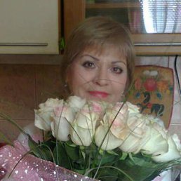 �����, ������, 68 ���