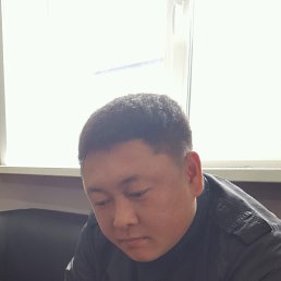 ���� ���������, ����-���������, 44 ���� - ��������� 6 ������ 2017