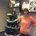 ���� Natalia, ������-����, 62 ���� - ��������� 18 ������� 2016 � ������ ���������� ������